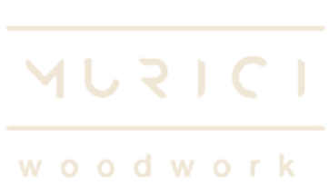 Murici woodwork